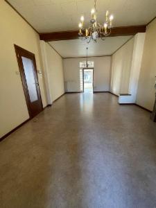 Première photo alternative du bien