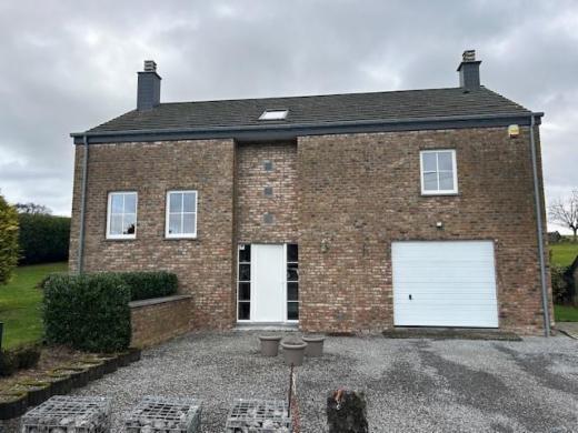 Image de présentation du bien n° 291931