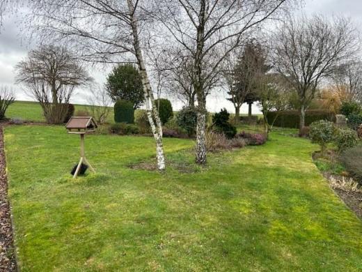 Première photo alternative du bien