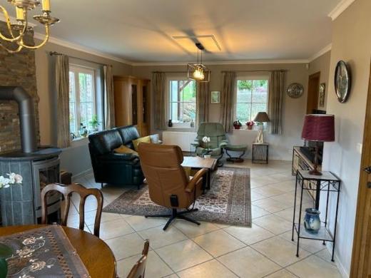 Troisième photo alternative du bien