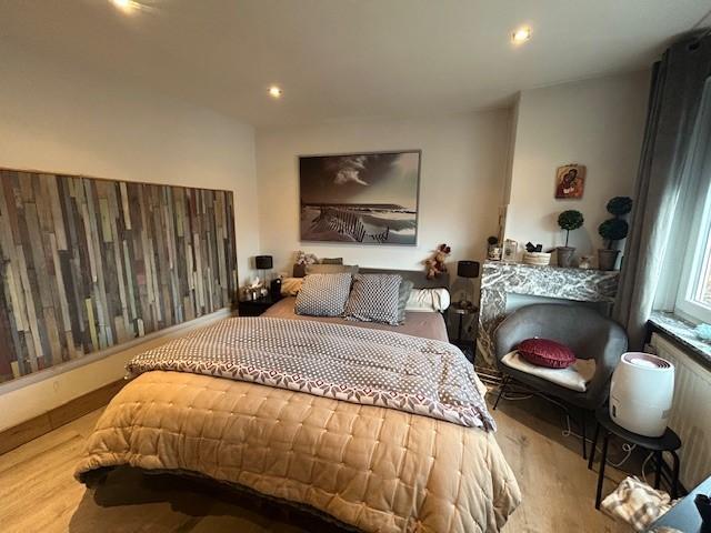 Image de présentation du bien n° 293073