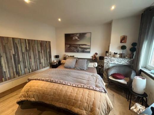 Image de présentation du bien n° 293073