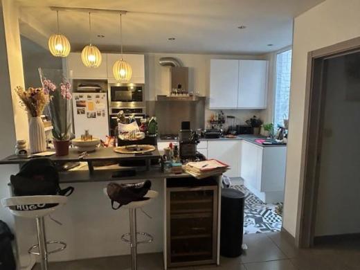 Seconde photo alternative du bien