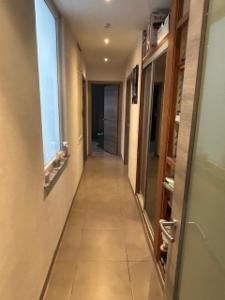 Troisième photo alternative du bien