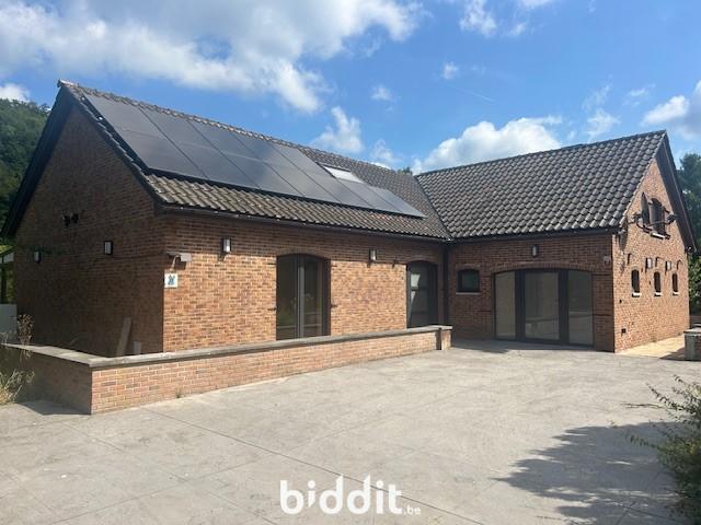 Image de présentation du bien n° 293474