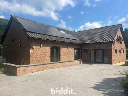 Image de présentation du bien n° 293474