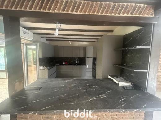 Seconde photo alternative du bien