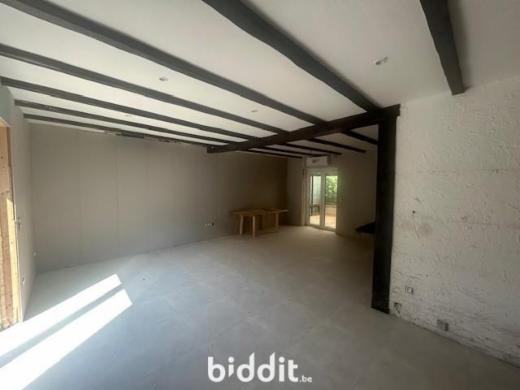 Première photo alternative du bien