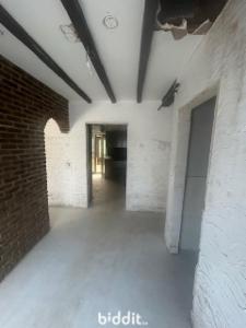 Troisième photo alternative du bien