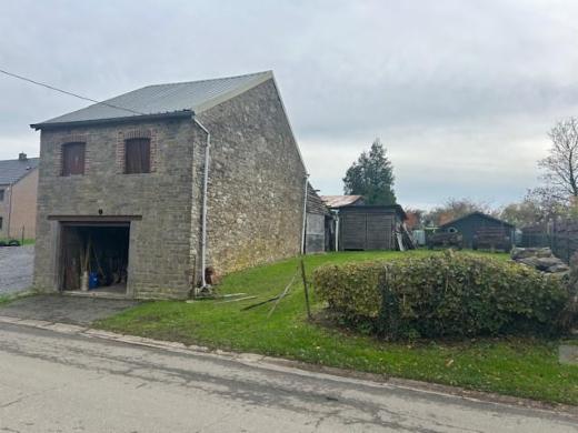 Image de présentation du bien n° 293668