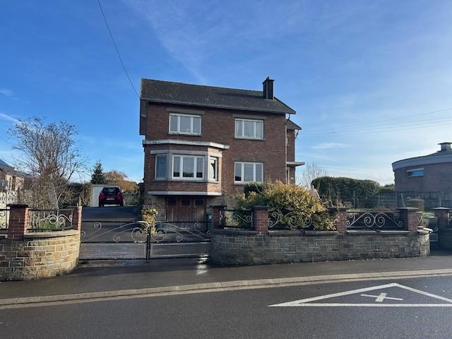 Image de présentation du bien n° 293673