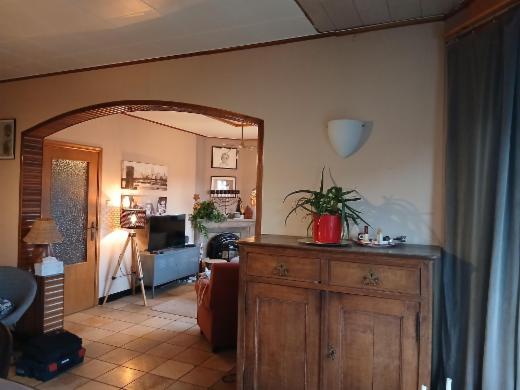 Première photo alternative du bien