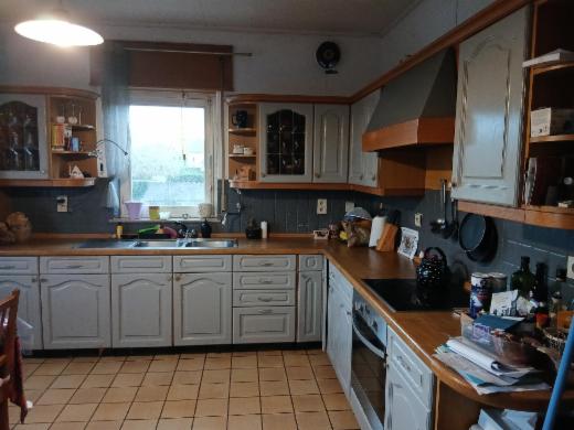 Troisième photo alternative du bien