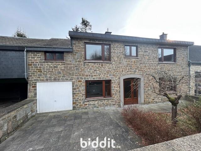 Image de présentation du bien n° 293828