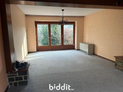 Première photo alternative du bien