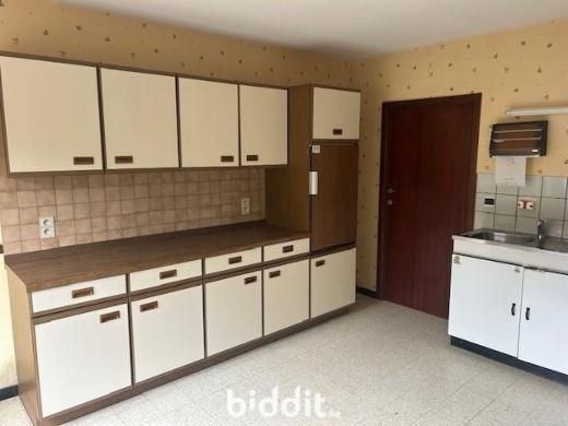 Seconde photo alternative du bien