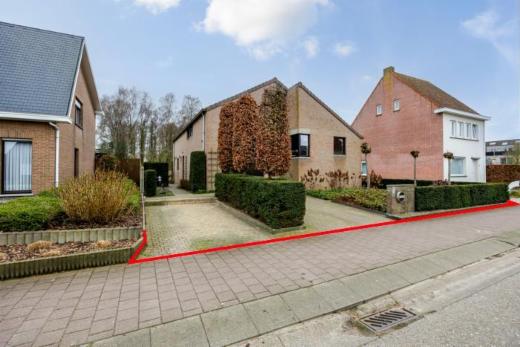 Image de présentation du bien n° 293565