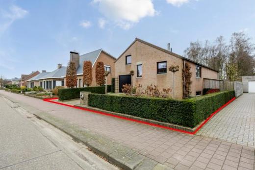 Première photo alternative du bien