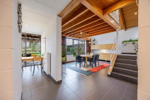 Seconde photo alternative du bien