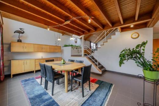 Troisième photo alternative du bien