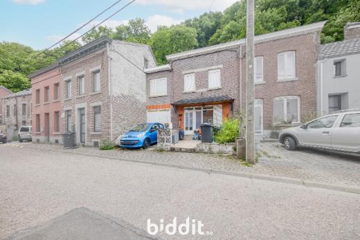 Première photo alternative du bien