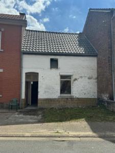 Image de présentation du bien n° 287096
