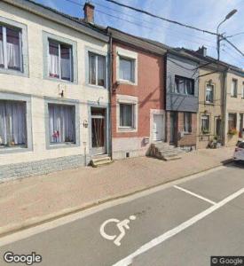 Seconde photo alternative du bien