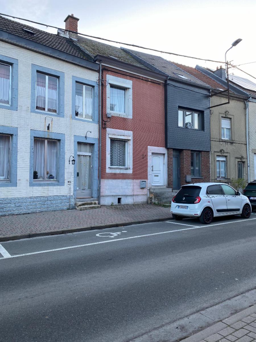 Image de présentation du bien n° 292525