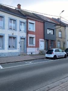 Image de présentation du bien n° 292525