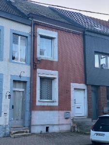 Première photo alternative du bien