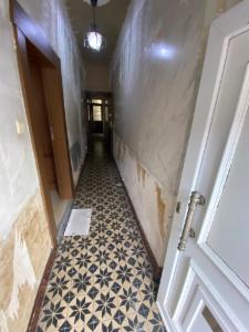 Troisième photo alternative du bien