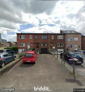 Image de présentation du bien n° 294603