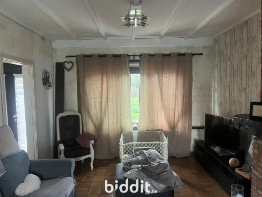 Première photo alternative du bien