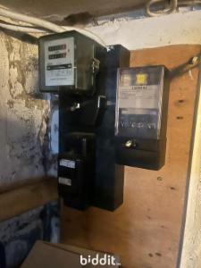 Seconde photo alternative du bien