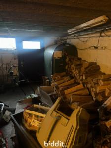 Troisième photo alternative du bien