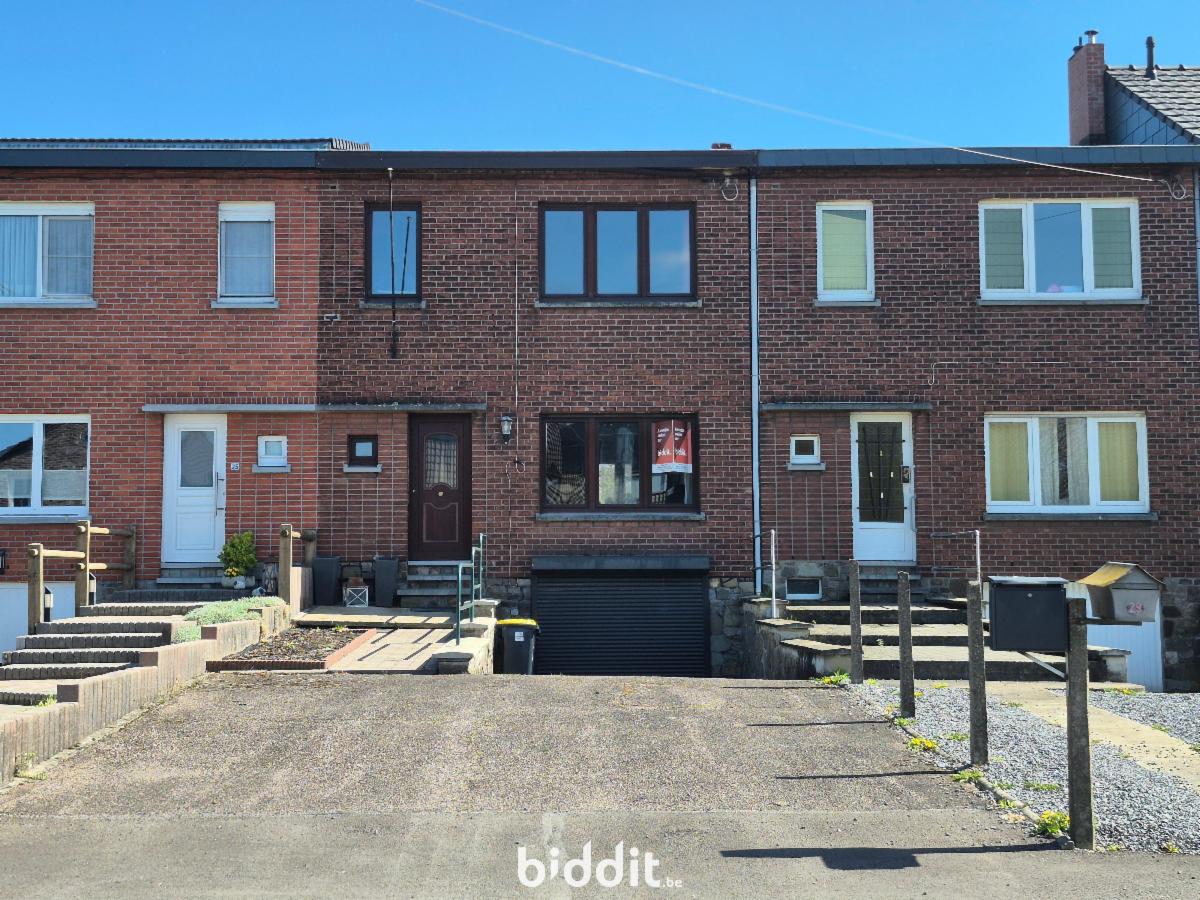 Image de présentation du bien n° 294603