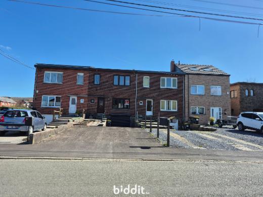 Première photo alternative du bien