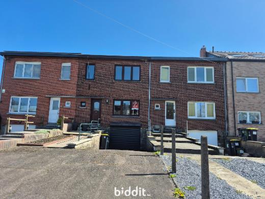 Troisième photo alternative du bien