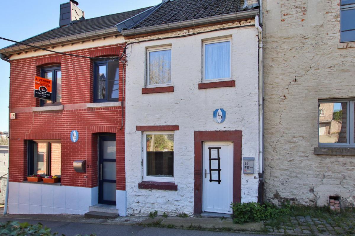 Image de présentation du bien n° 295105