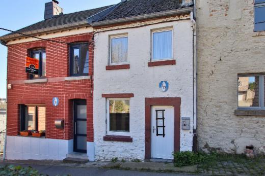 Image de présentation du bien n° 295105