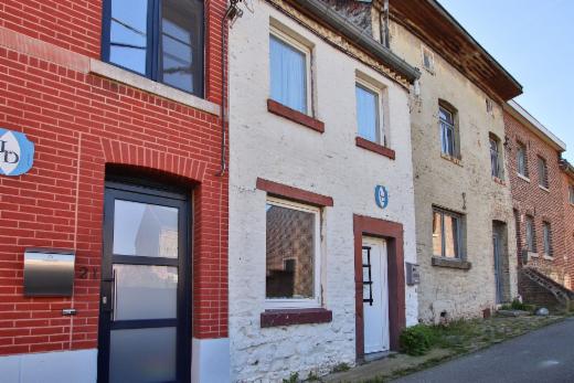 Première photo alternative du bien