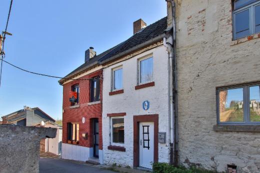 Seconde photo alternative du bien