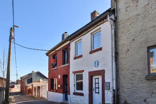 Troisième photo alternative du bien