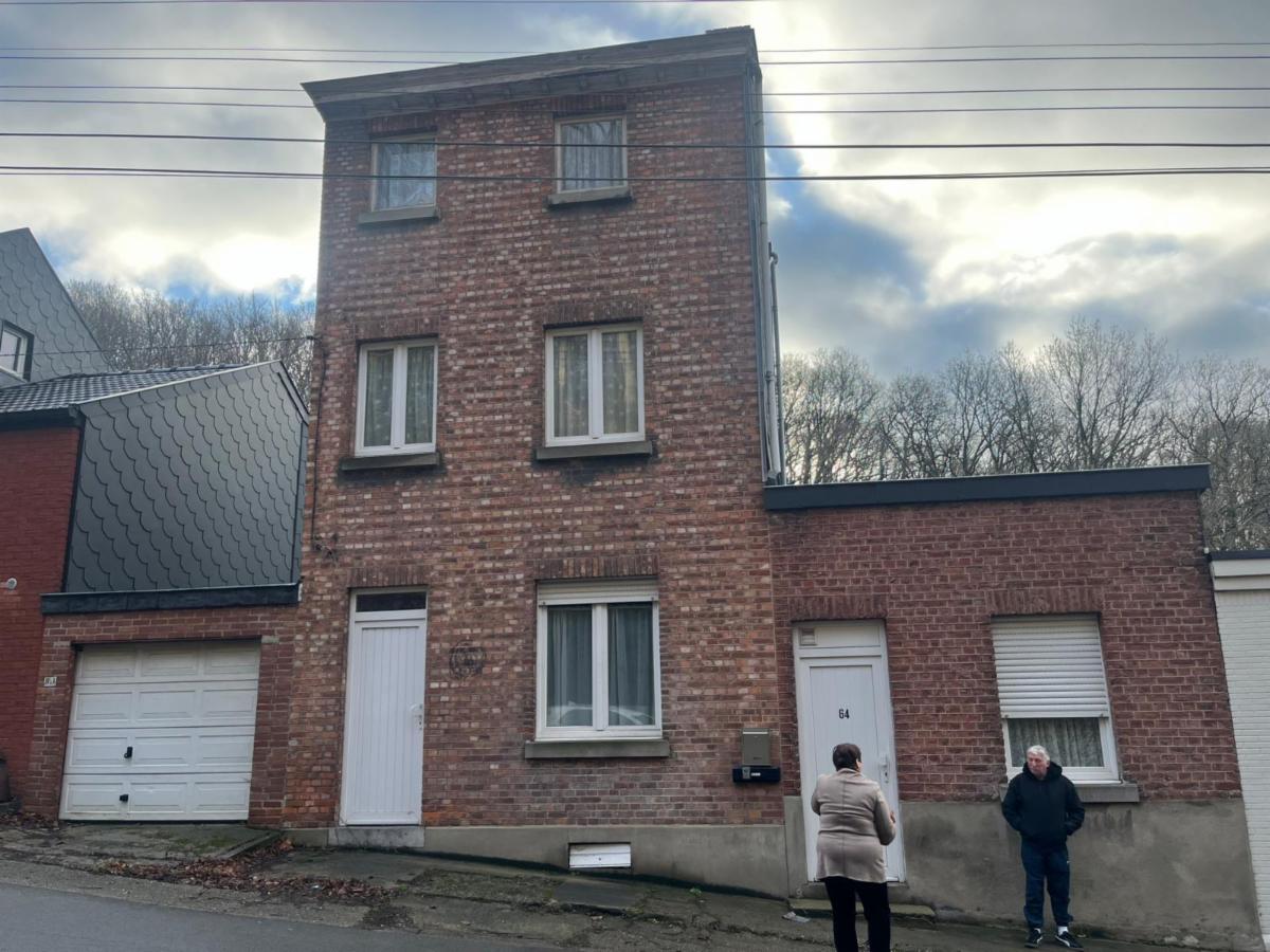 Image de présentation du bien n° 295768