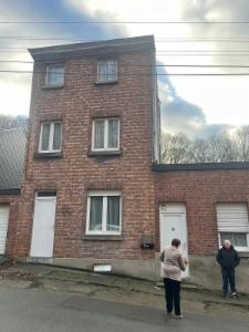 Première photo alternative du bien