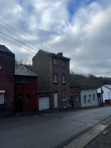 Seconde photo alternative du bien