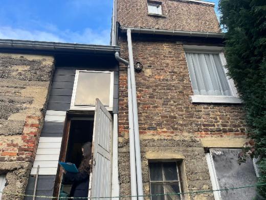 Troisième photo alternative du bien