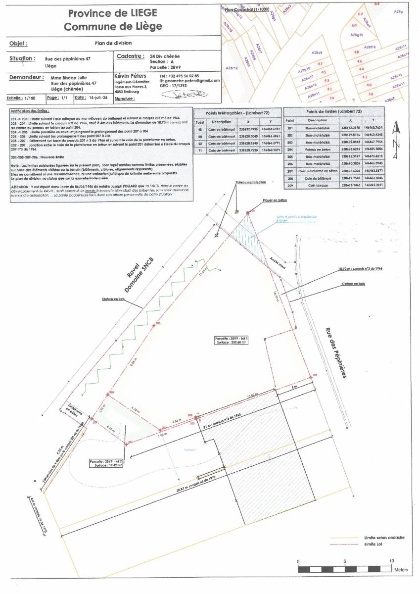 Image de présentation du bien n° 300019