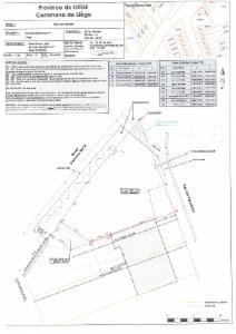 Image de présentation du bien n° 300019
