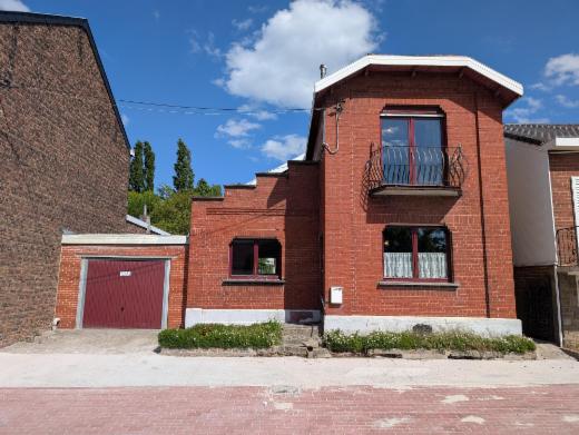 Image de présentation du bien n° 282747